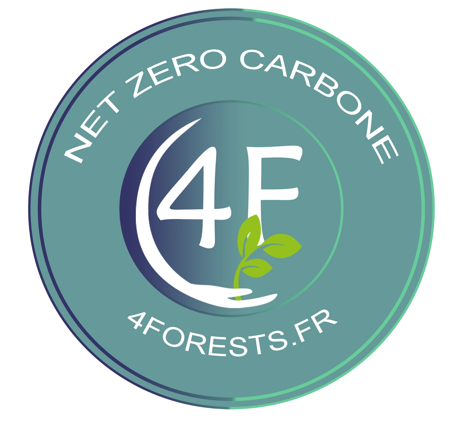 Partenaire 4Forests